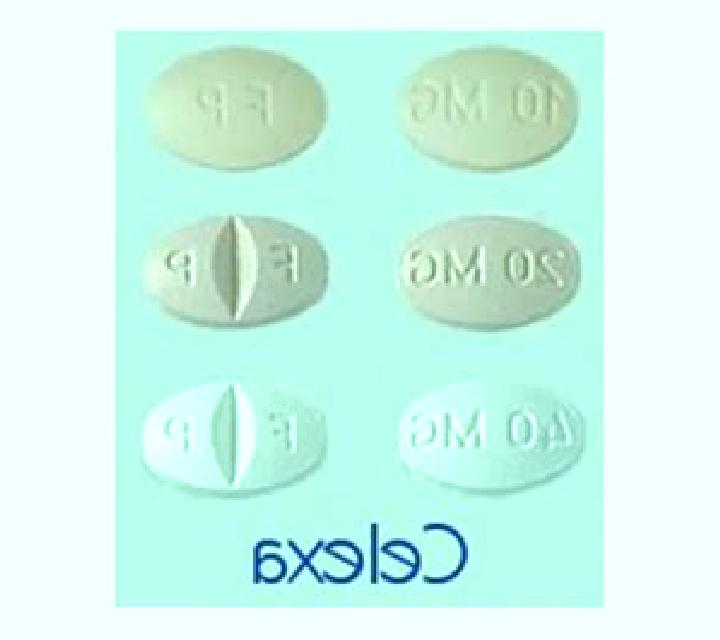 Celexa does generic celexa work as well pharmacy