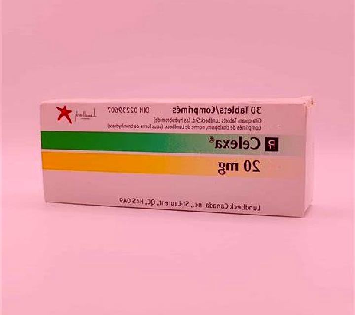 Celexa does medicare cover celexa pharmacy