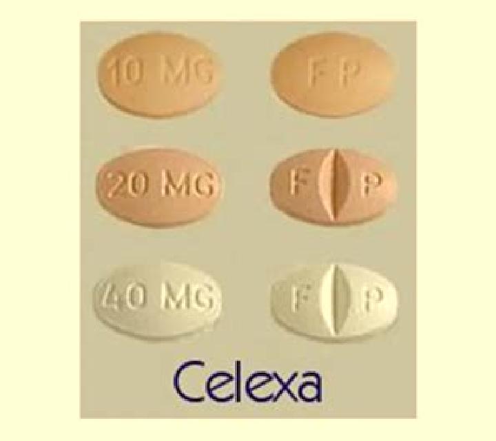 Celexa does medicare cover celexa tablet