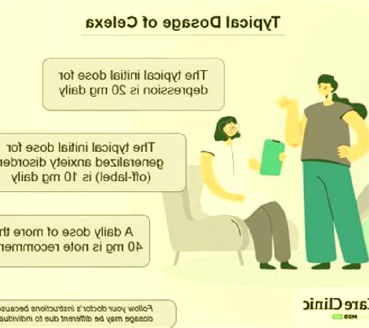 Celexa does reactin interfere with celexa pharmacy