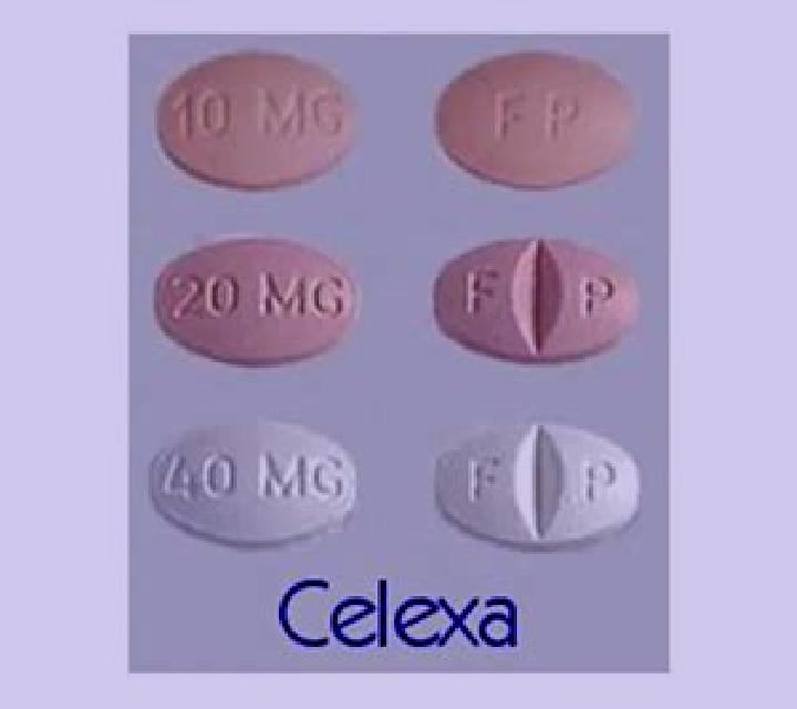 Celexa does taking celexa make you gain weight tablet