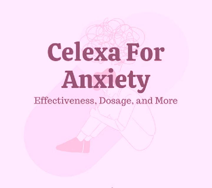 Celexa does upping celexa help pills