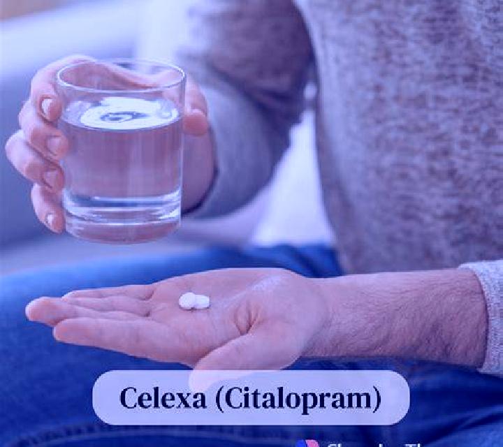 Celexa drinking alcohol while taking celexa medication