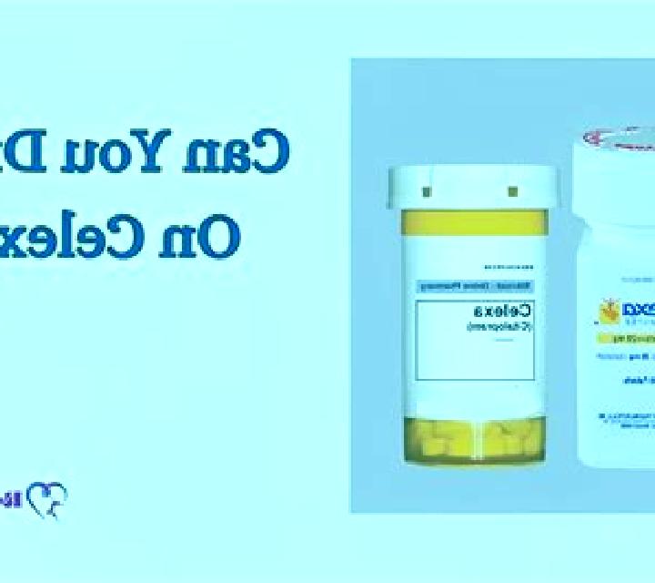 Celexa drinking alcohol with celexa pharmacy