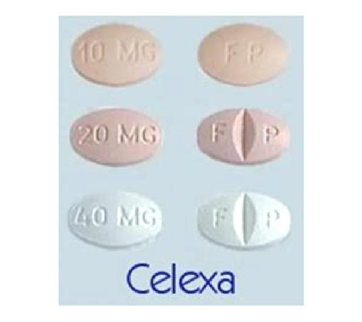 Celexa drinking on celexa 10mg pharmacy
