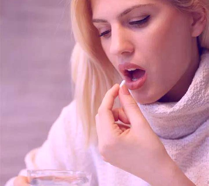 Celexa drinking with celexa pills