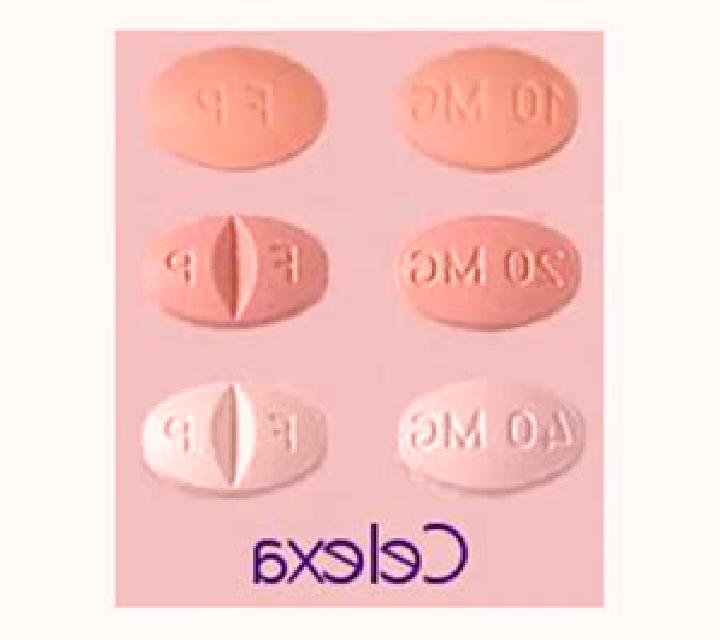 Celexa drug celexa pharmacy