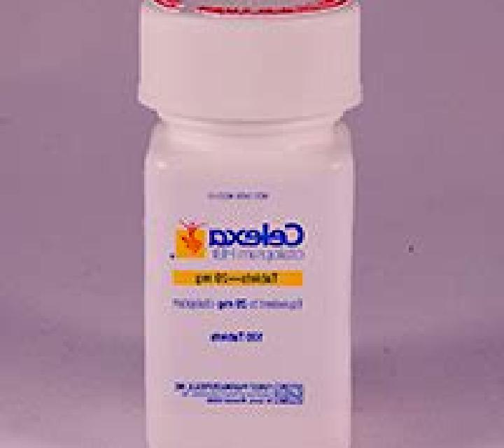Celexa drug information on celexa tablet