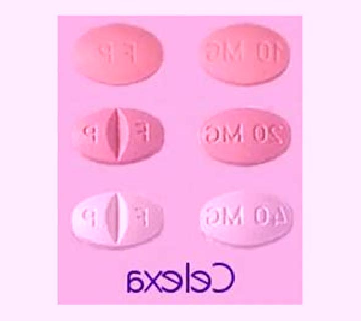 Celexa drug interaction ativan and celexa medication