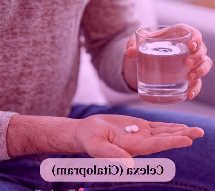 Celexa drug interaction levaquin and celexa medication
