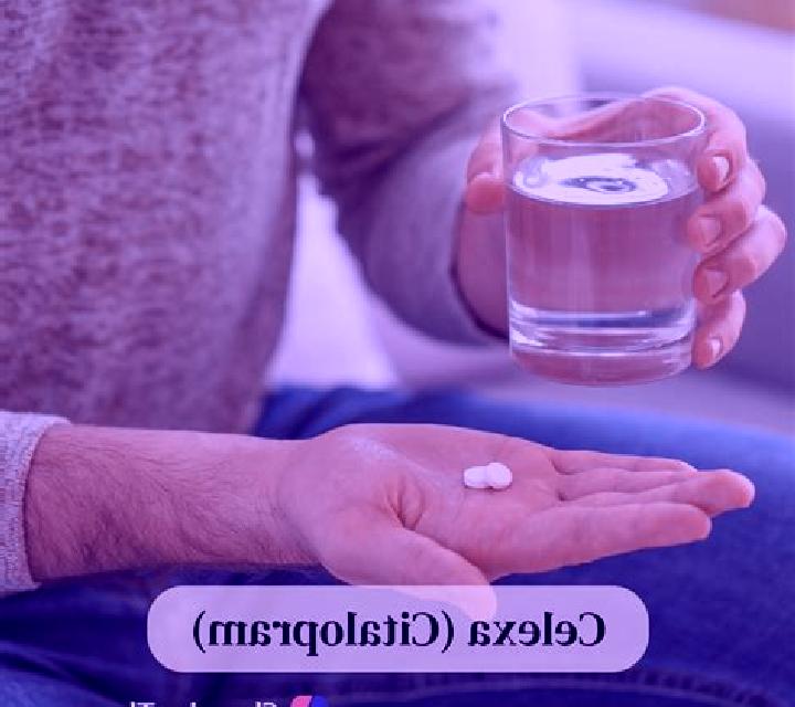 Celexa drug interactions with celexa pharmacy
