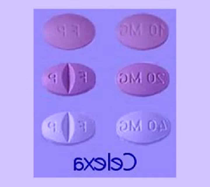 Celexa drug interactions with celexa tablet