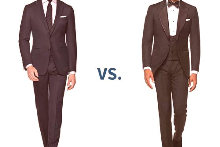 Celexa dry mouth celexa pharmacy