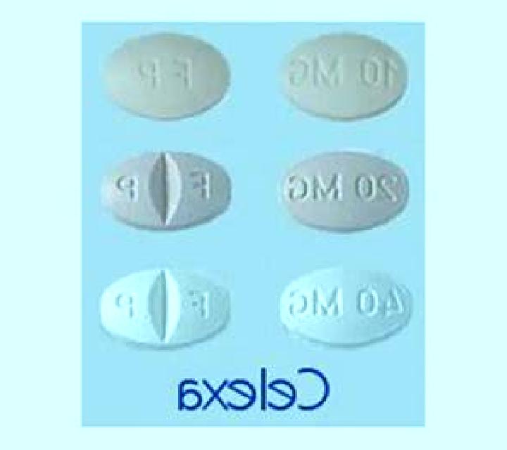 Celexa dxm and celexa medication