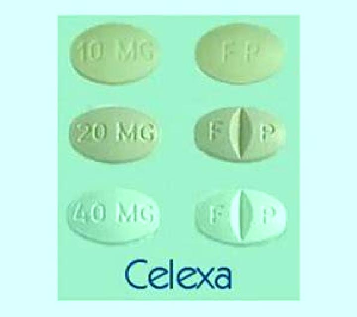 Celexa effects of celexa pharmacy