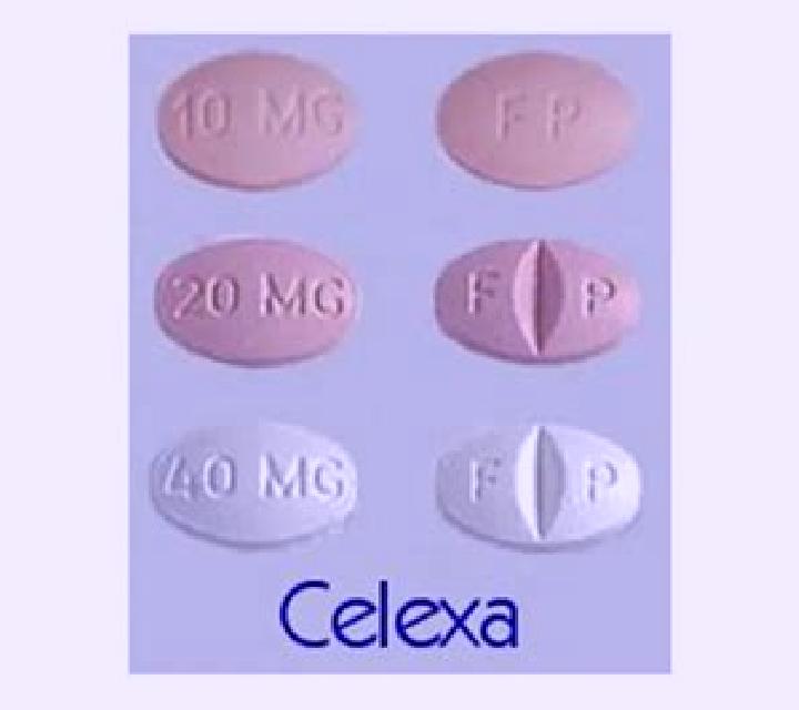 Celexa effexor vs celexa reddit pills