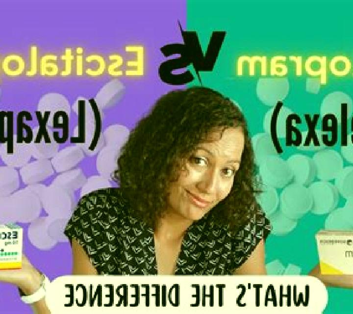 Celexa effexor vs celexa weight gain pharmacy
