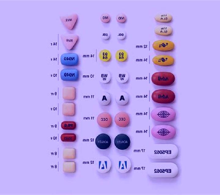 Celexa effexor xr versus celexa medication