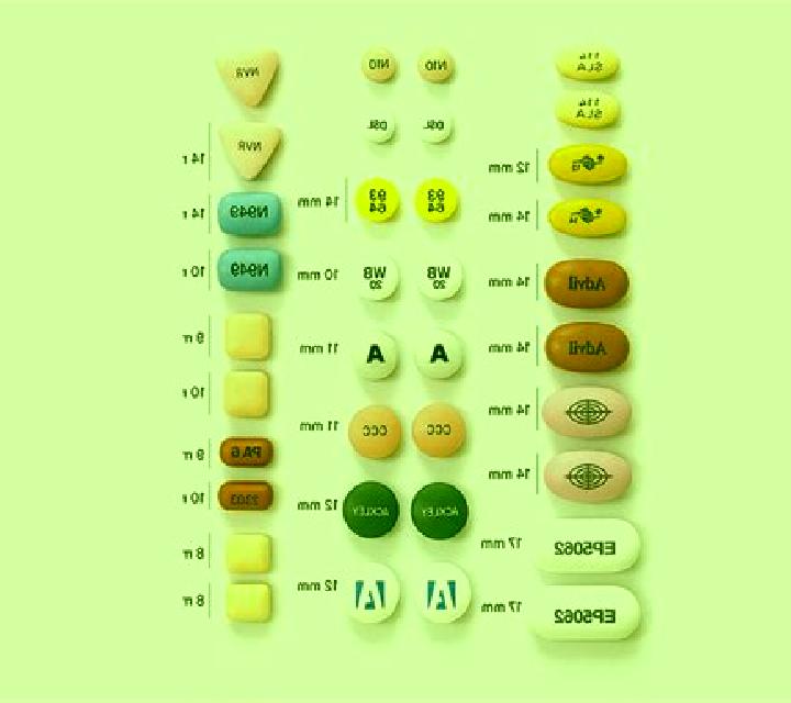 Celexa effexor xr versus celexa pharmacy