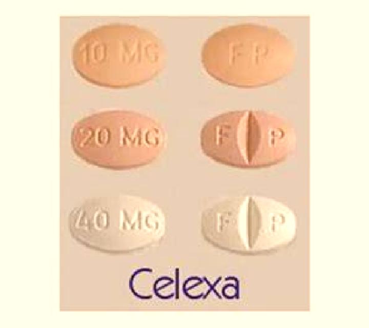 Celexa energy on celexa pharmacy