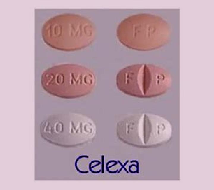 Celexa equivalent de celexa medication