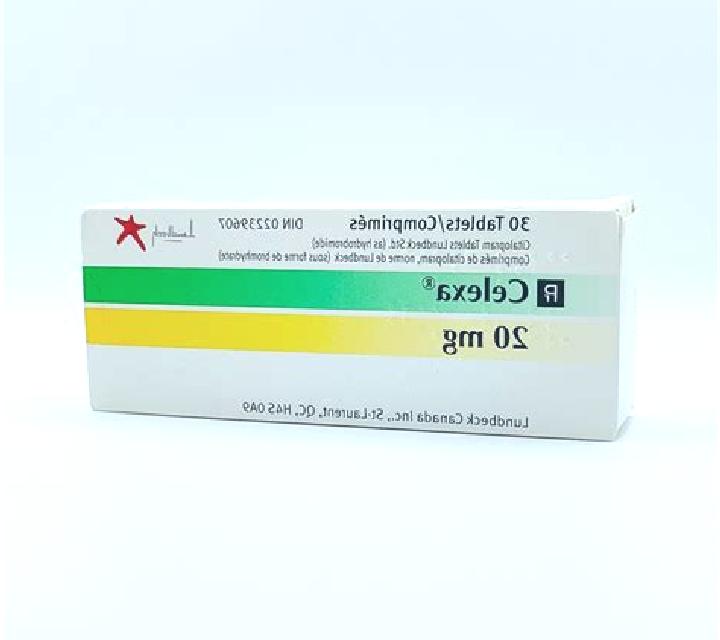 Celexa equivalent de celexa pharmacy