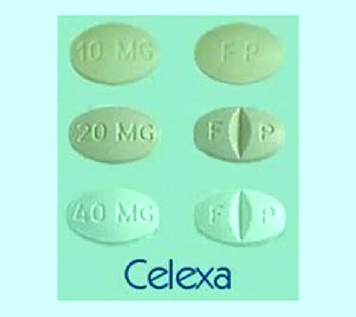 Celexa erection celexa medication