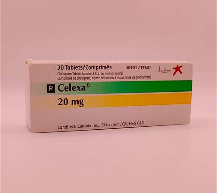 Celexa erection celexa pharmacy