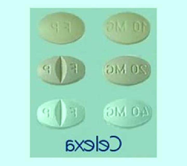 Celexa erection celexa tablet
