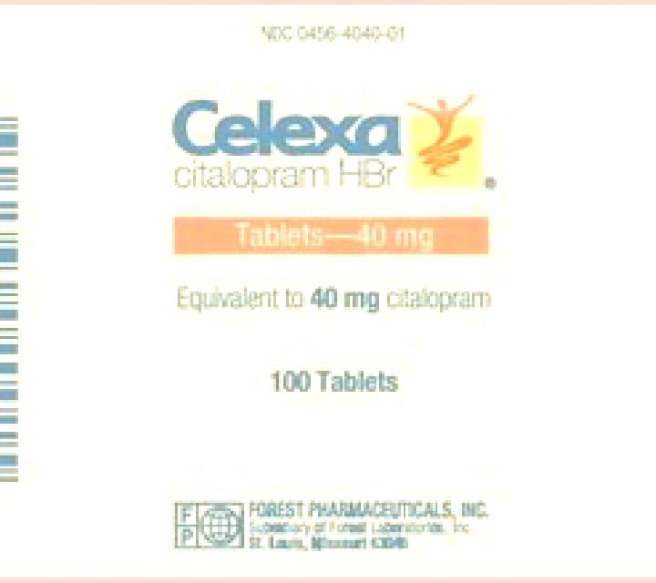 Celexa fda celexa maximum dose pills