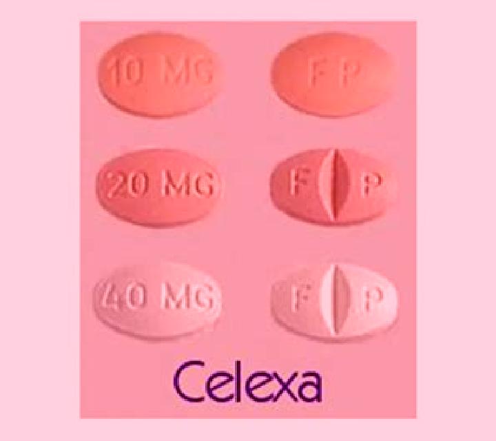 Celexa fetzima vs celexa pharmacy