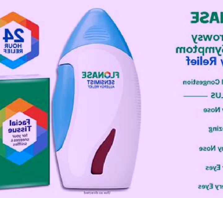 Celexa flonase and celexa pharmacy