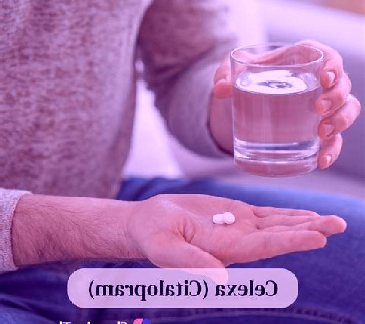 Celexa food celexa withdrawal medication