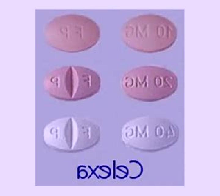 Celexa forest laboratories celexa pills