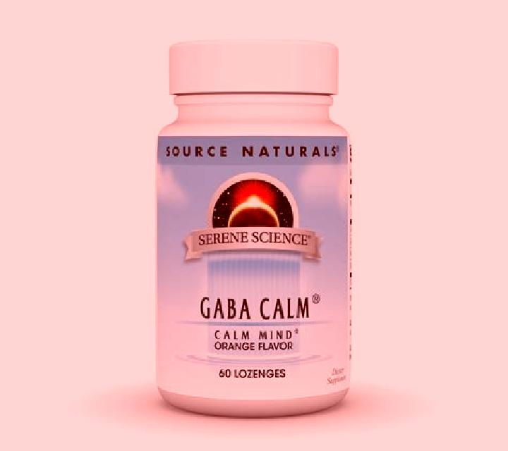Celexa gaba supplement and celexa tablet
