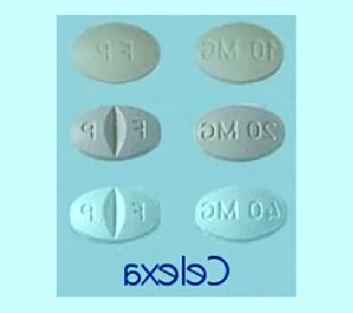 Celexa generic brand for celexa medication