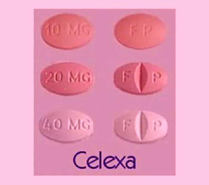 Celexa generic celexa name medication