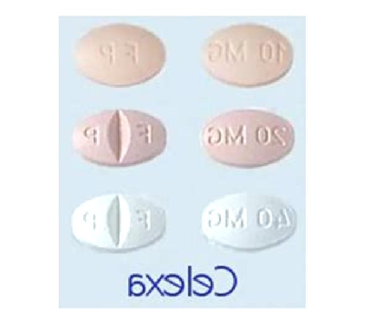 Celexa generic celexa name pharmacy