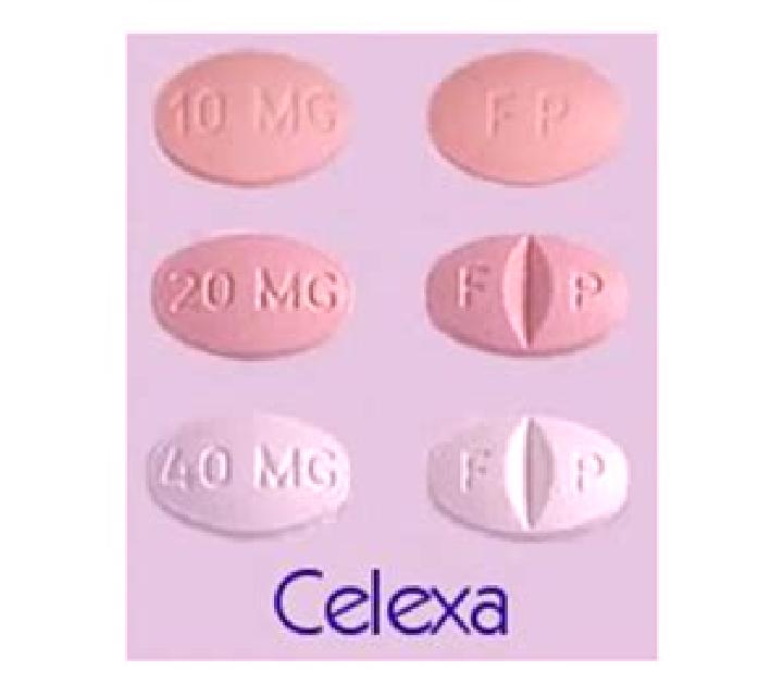 Celexa generic celexa name tablet
