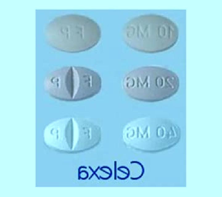 Celexa generic celexa price pills