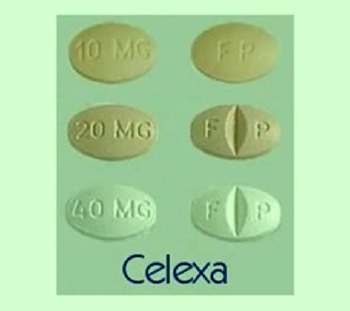 Celexa generic celexa reviews medication