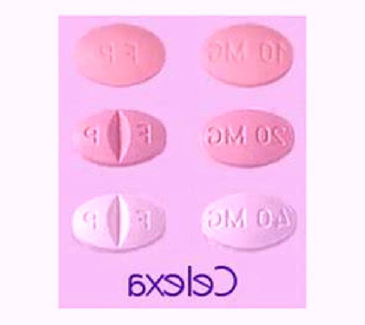 Celexa generic celexa side effects tablet