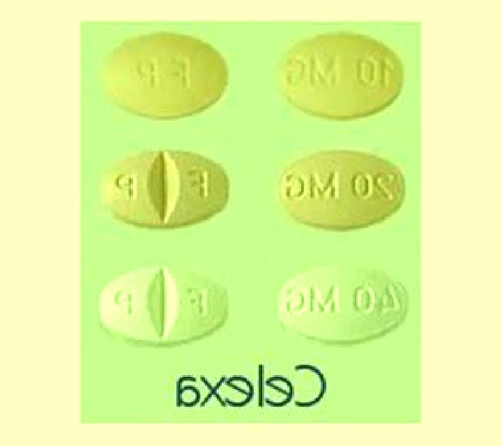 Celexa generic name celexa medication