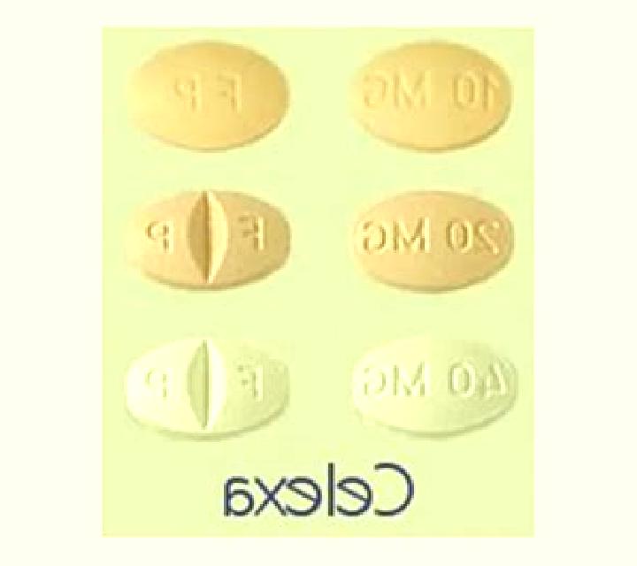 Celexa generic name celexa pharmacy