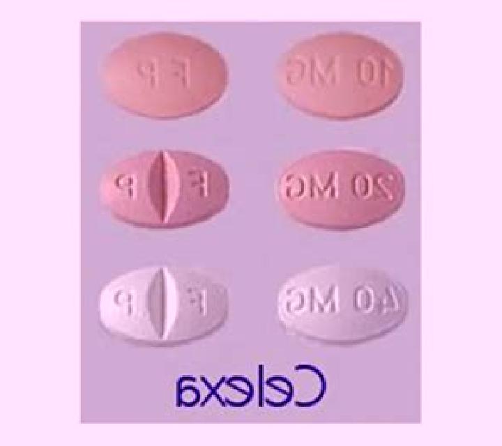 Celexa get celexa online pills