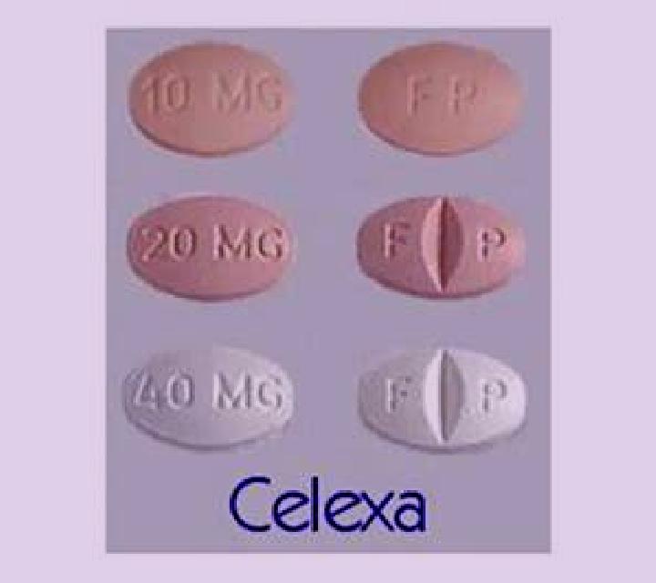 Celexa get celexa online tablet