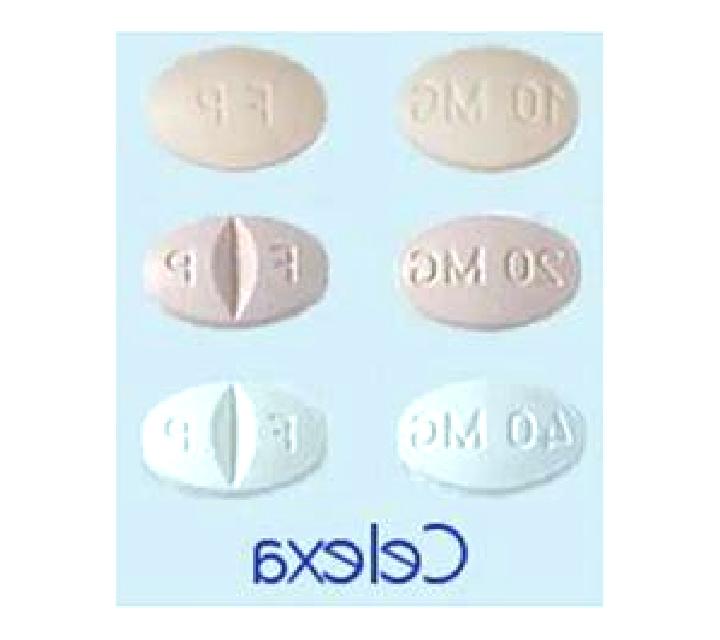Celexa going back on celexa pharmacy
