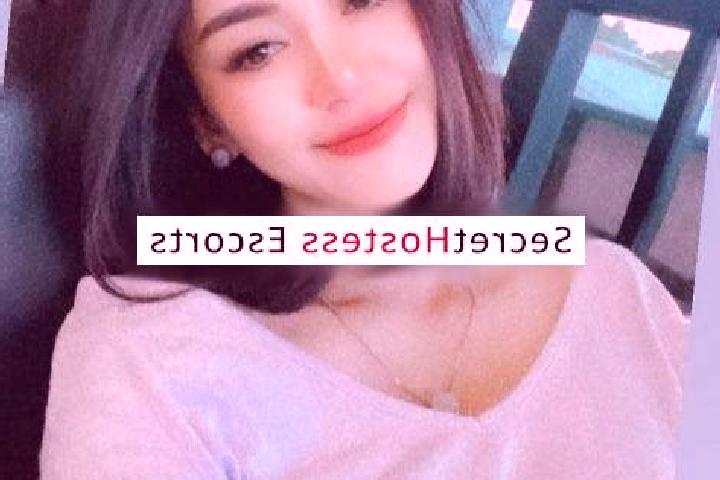 Celexa going off celexa cold turkey pharmacy