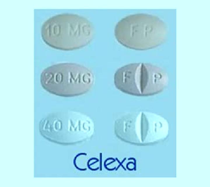 Celexa going off celexa side effects tablet