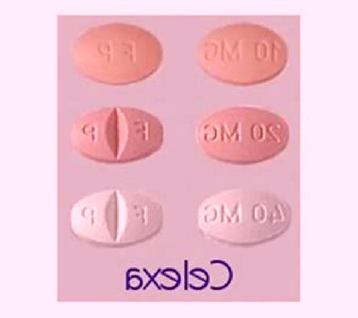 Celexa grapefruit celexa pills